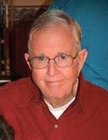 Obituary of Billy Joe Wood