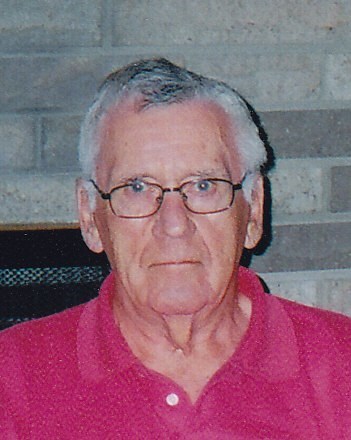 Obituary of Donald Fitzgerald