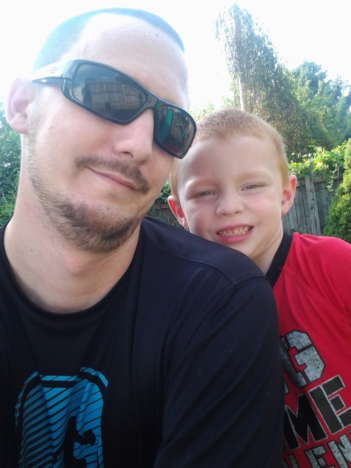 Obituary of Jack Mark Sipple Sr.