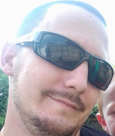 Obituary of Jack Mark Sipple Sr.