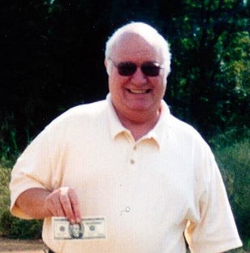 Obituary of Mr. Thomas C Bates