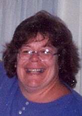 Obituary of Karla Jo Hayes