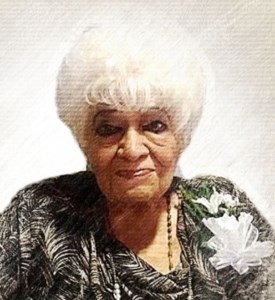 Martin Funeral Home Funeral Cremation