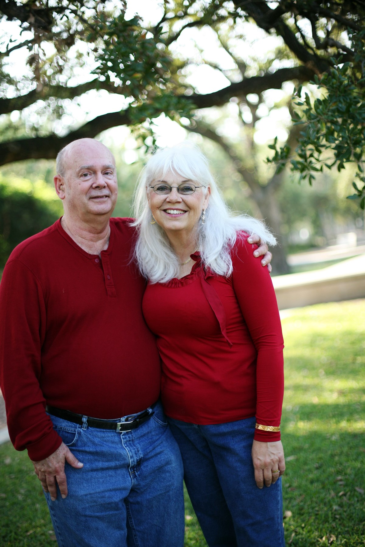 Obituary of Sharlene Guggemos