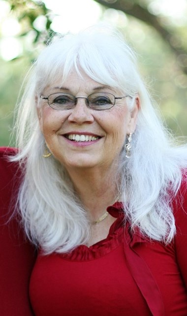 Obituary of Sharlene Guggemos