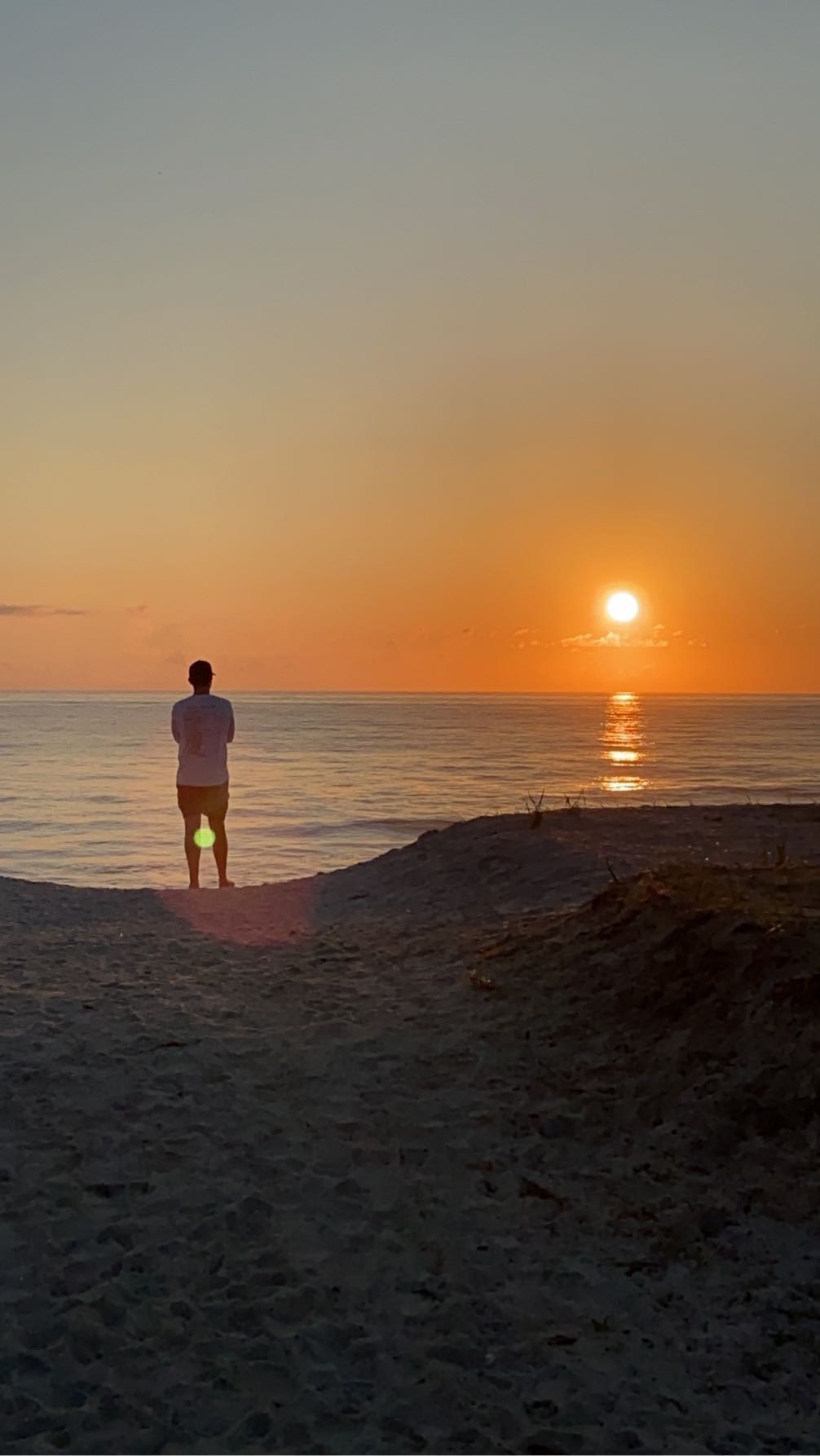 Obituary of Caleb "K Bob" Nathaniel Tier