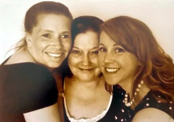 Obituary of Kathy (Bush) Treadway