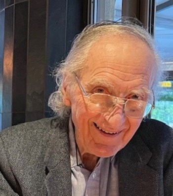 Avis de décès de Jean-Claude Mamet