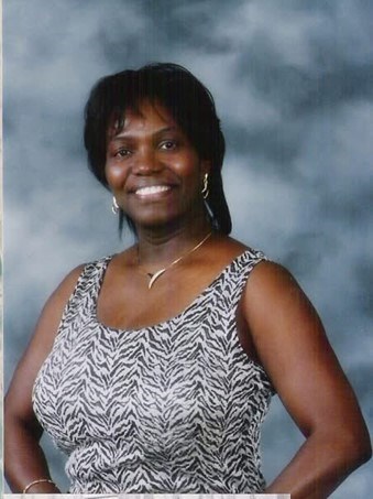 Obituary of Josette Marie Trevil