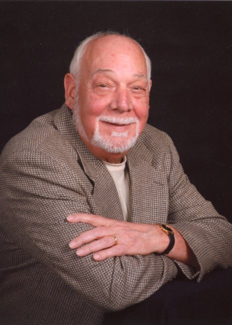 Obituary of Joe H. Wheat, Jr.