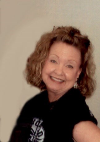 Obituary of Lindsey Vance Gunter