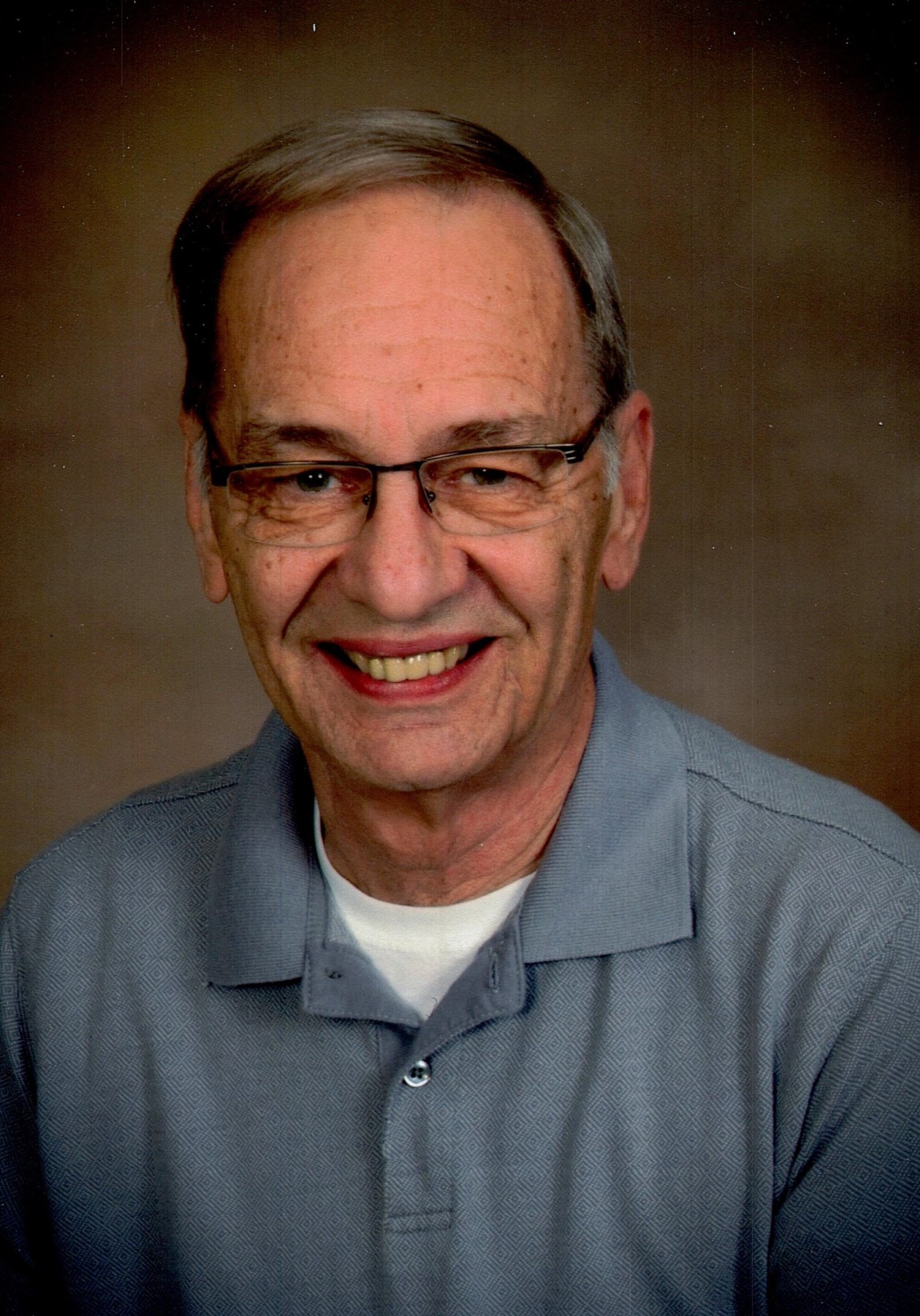 Michael Joe Bates Obituary Miamisburg, OH