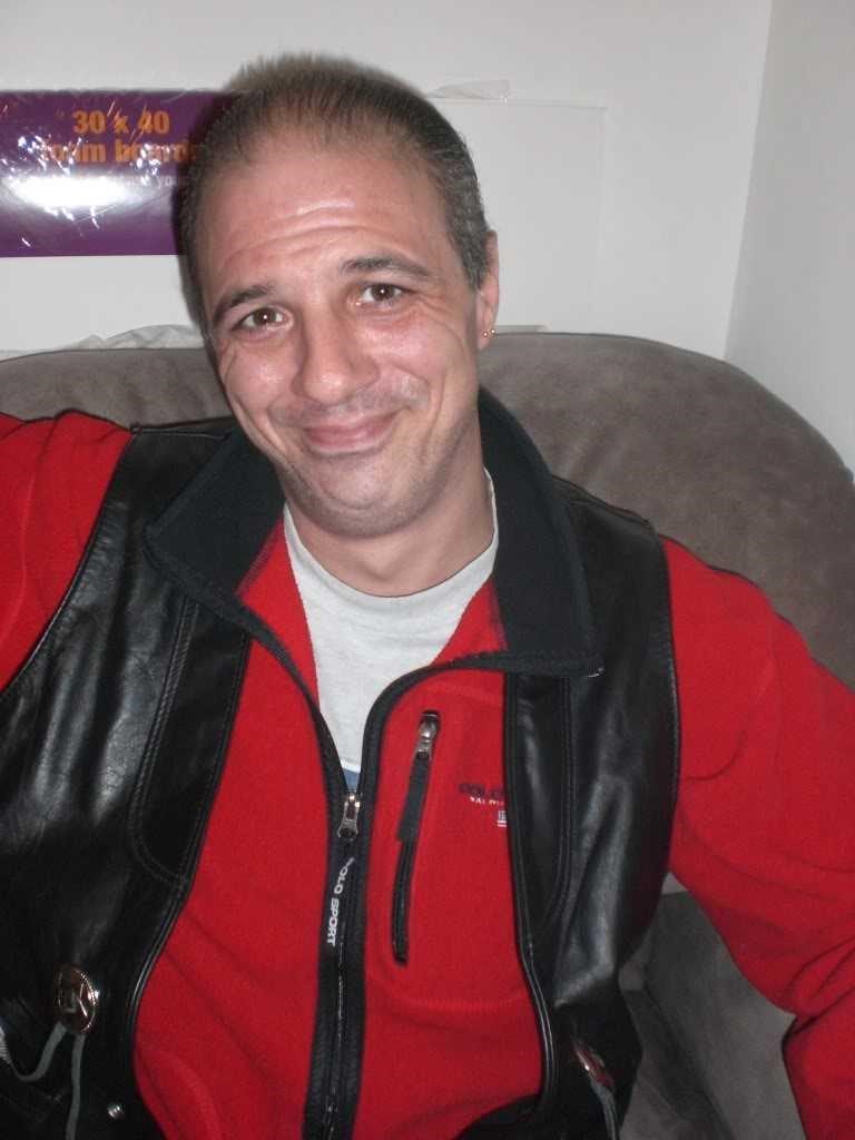 Obituary of Raffaele Mandara