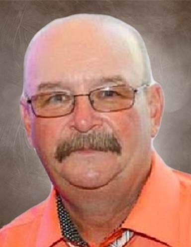 Obituary of Pierre-Paul Cote