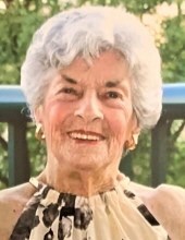 Obituary of Anita Marilyn Kelly
