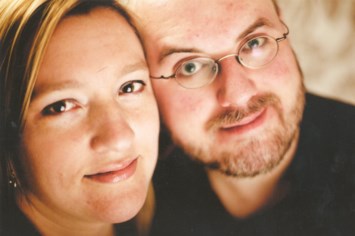 Obituary of Chris Neal