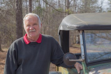 Obituary of Peter J Zannis