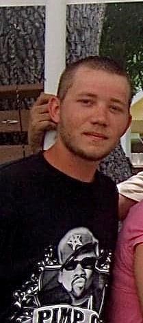 Obituary of Jeremy Wayne Clum