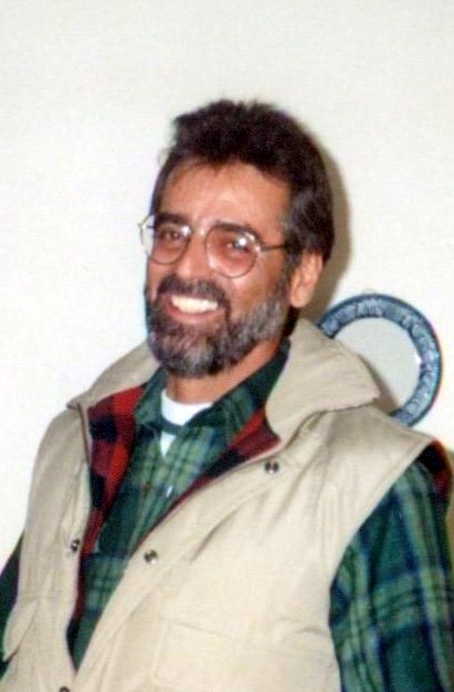 obituary image