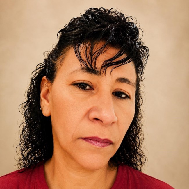 Obituario de Elvira Mundo Sanchez