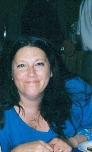 Obituary of Jacqueline E. Milligan