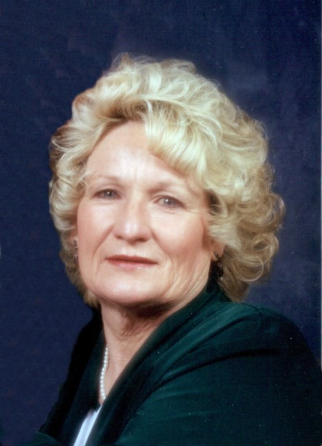 Obituary of Martha Helen Price