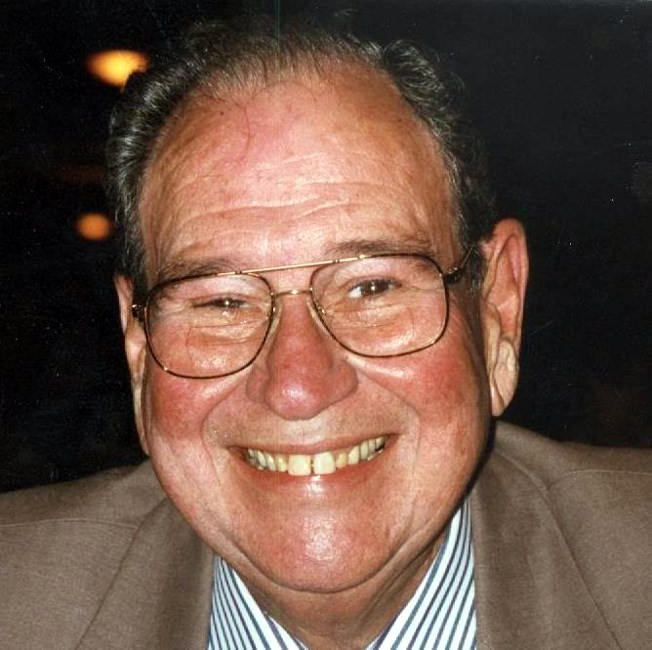 Obituary of Manuel Angel Fernández Turá