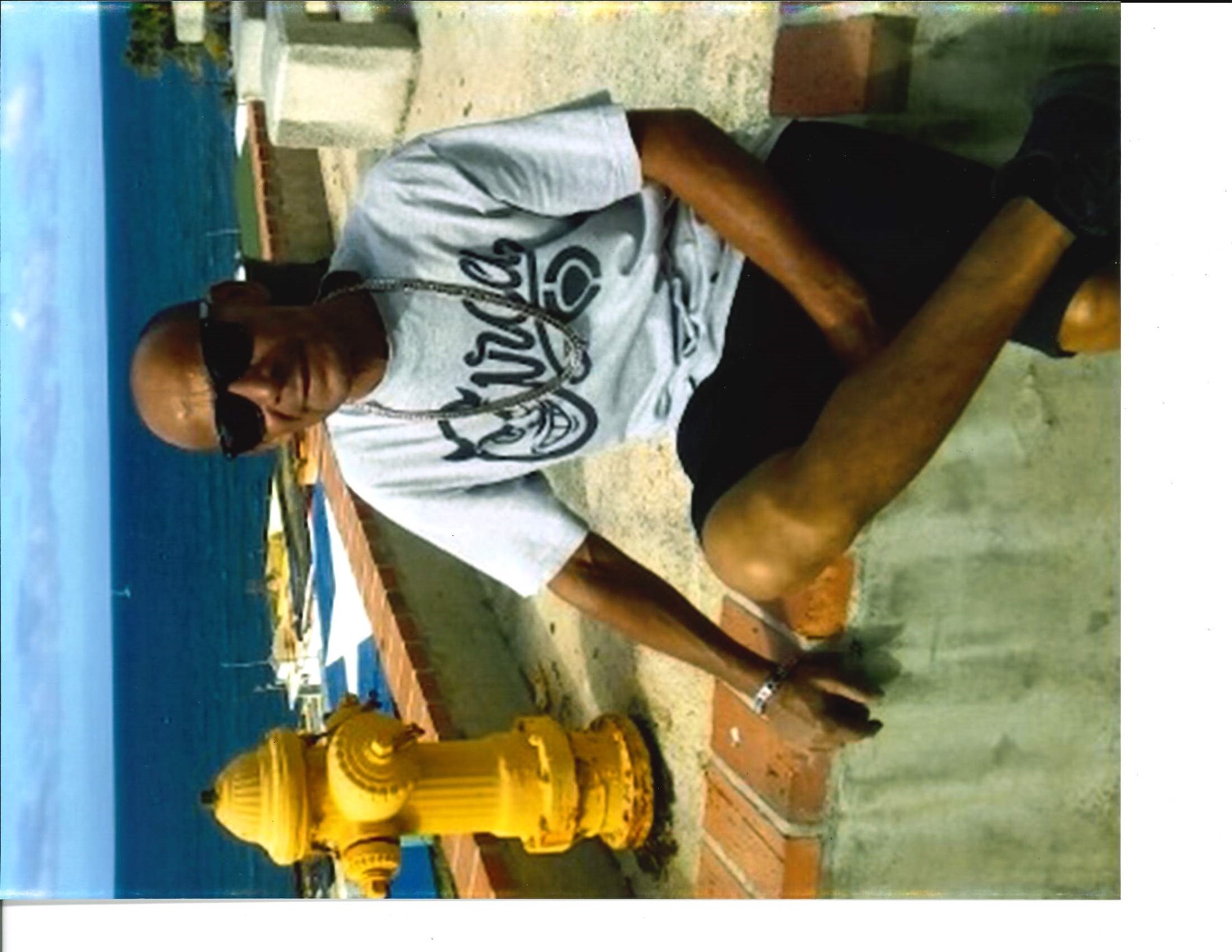 Obituary of Juan Alberto Rosa Guzmán