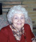 Maxine Fulton