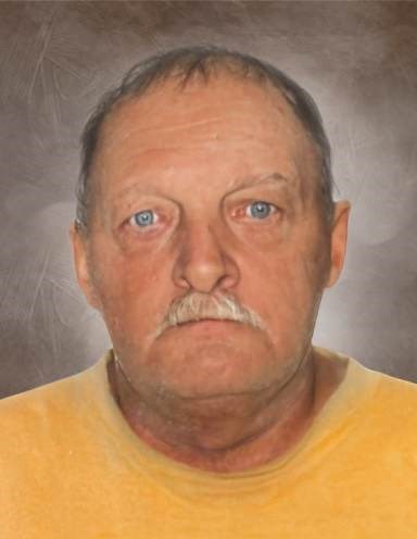 Avis de décès de Michel Tardif