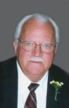 Obituary of Philip E. "Pete" Guernsey