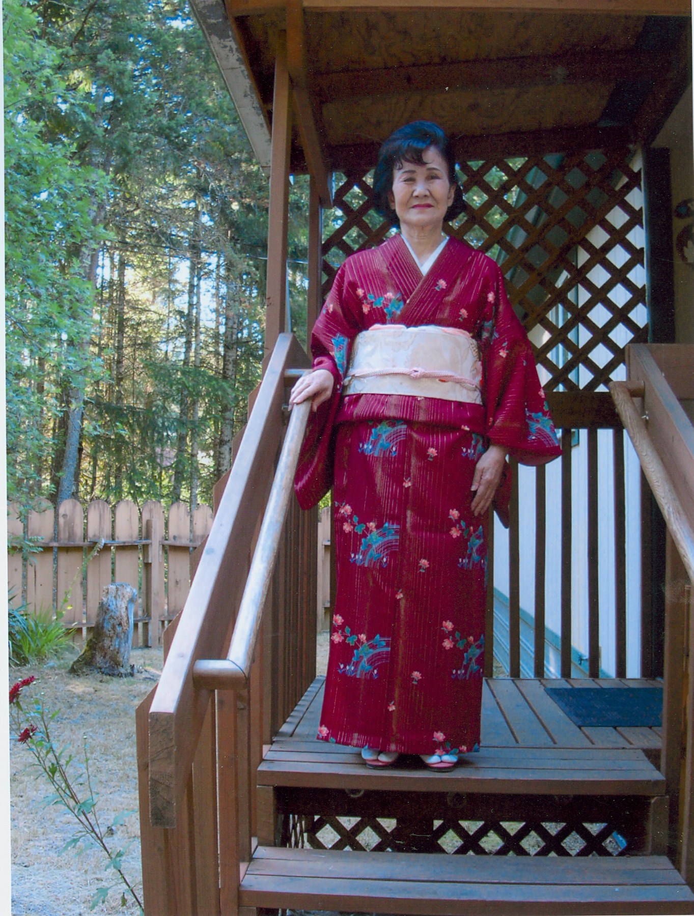 Everett Herald Obituaries Snohomish Countycoming Soon.Html - ro6czhx