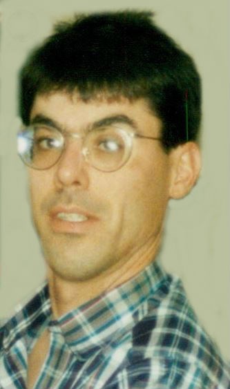 Obituary of Kevin Michael McGuire