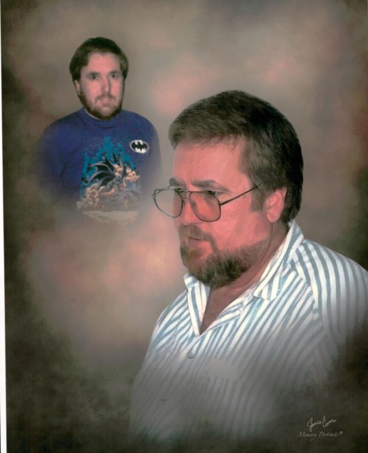 Obituary of James Brinegar