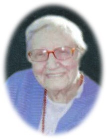 Obituary of Dewean Eileen King