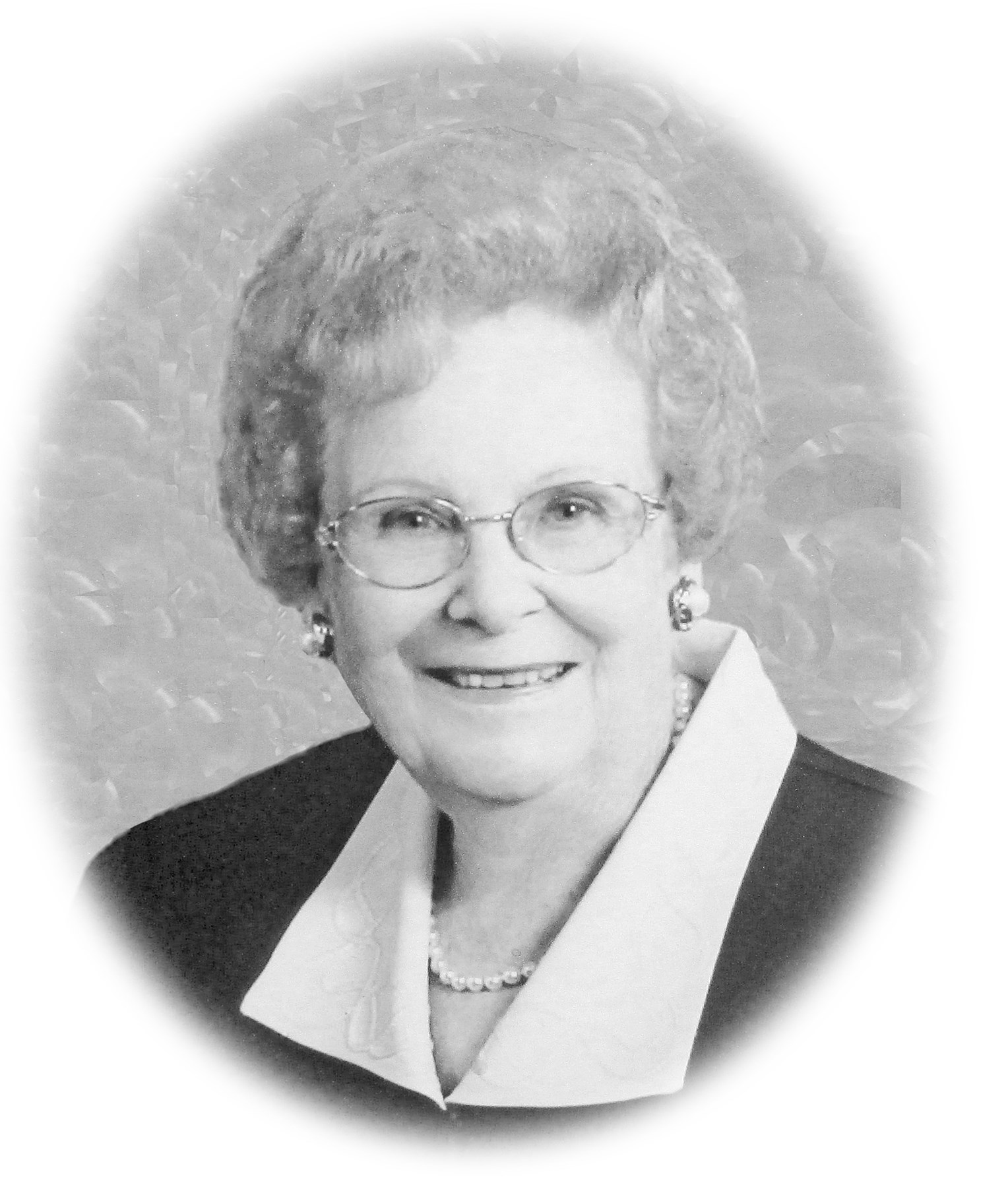 Fresno Bee Obituaries: The Untold Stories You Need To Hear - 19sszj3