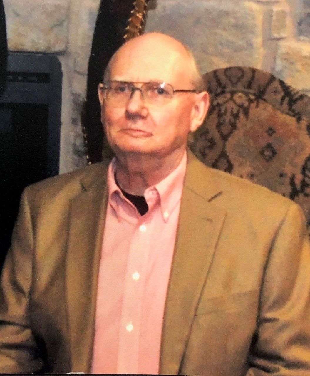 riley gardner funeral home hamilton texas