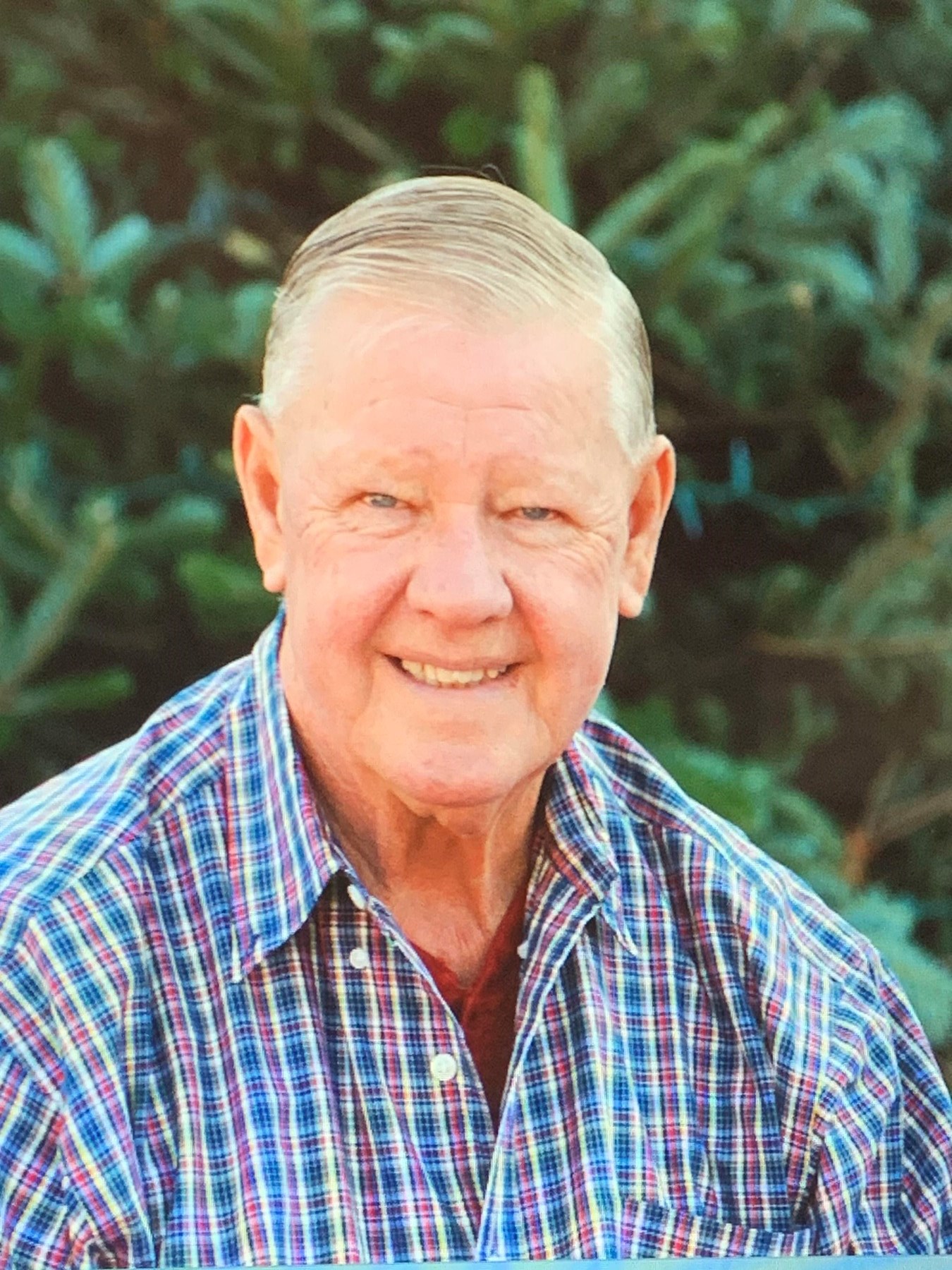 John Darvish Sr Obituary - a9l1dot