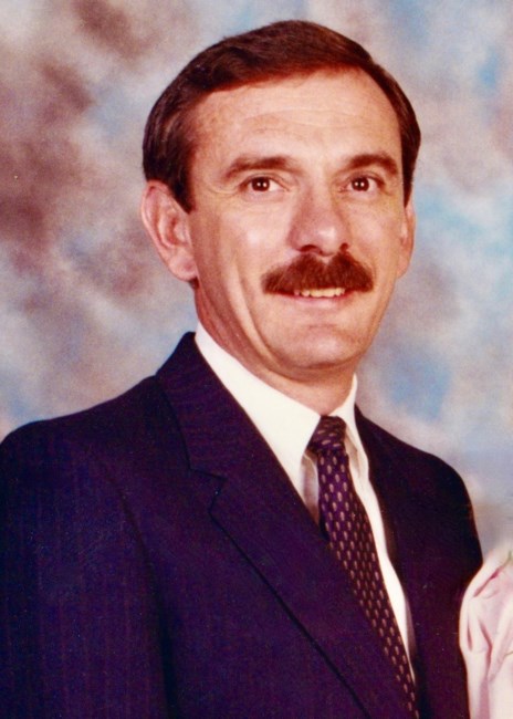 Obituary of Lloyd Sherman Price