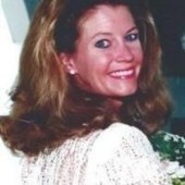 Obituary of Linda Lawson Burnette