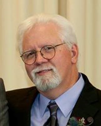 Obituary of Patrick Schenden