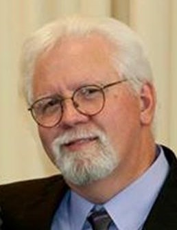 Obituary of Patrick Schenden