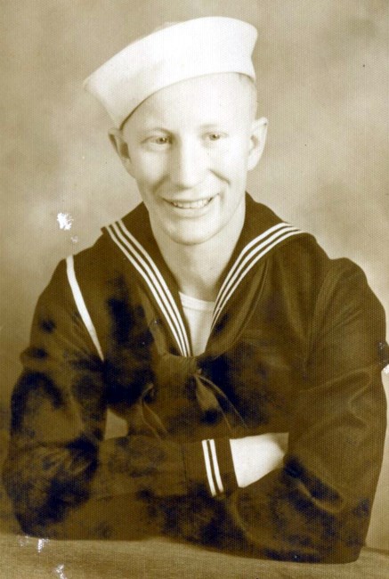 Obituary of Wallace Johnson