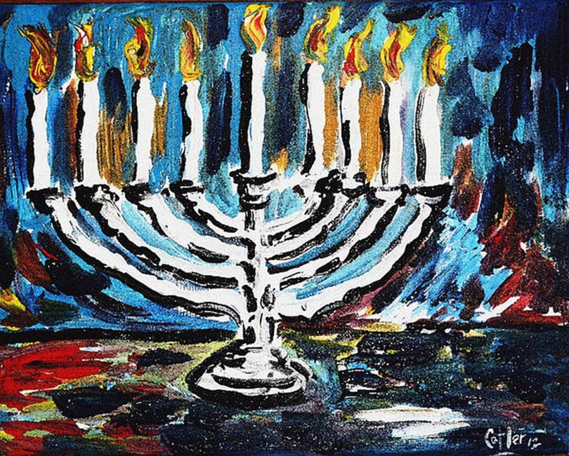 Obituary of Blanche Ruth Schlesinger