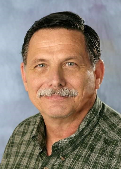 Obituary of Tony Nardelli