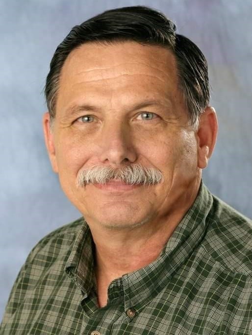 Tony Nardelli Obituary Charlotte, NC