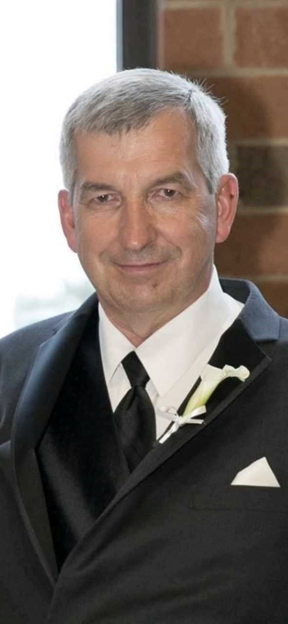 Obituario de Richard Joseph Schilling