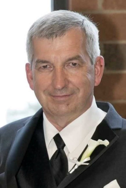 Obituario de Richard Joseph Schilling