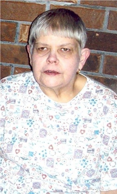 Obituary of Freda 
Elizabeth
 Zimmerman