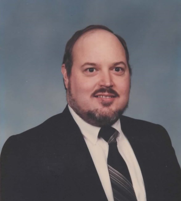 Obituary of Oscar "OC" Comelous Furgerson